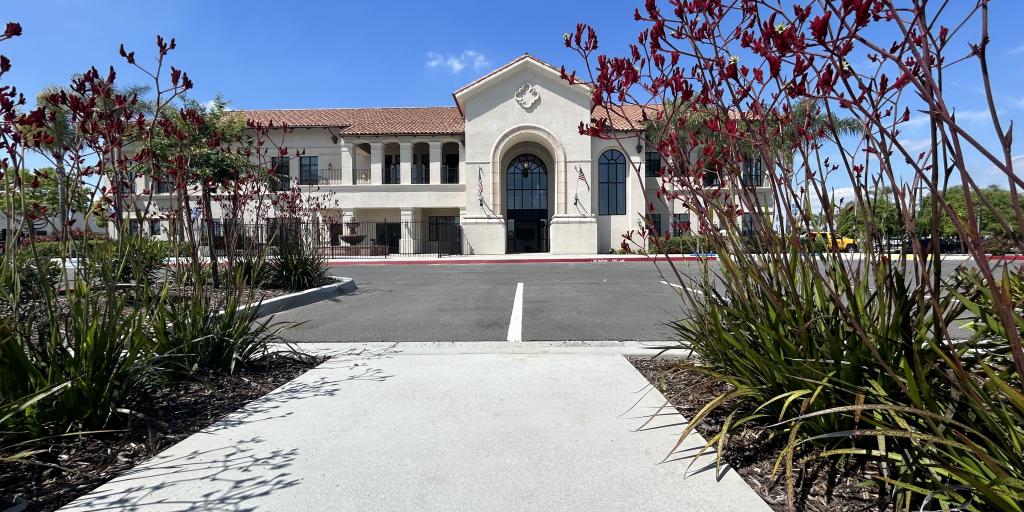 Locations | VA Central California Health Care | Veterans Affairs